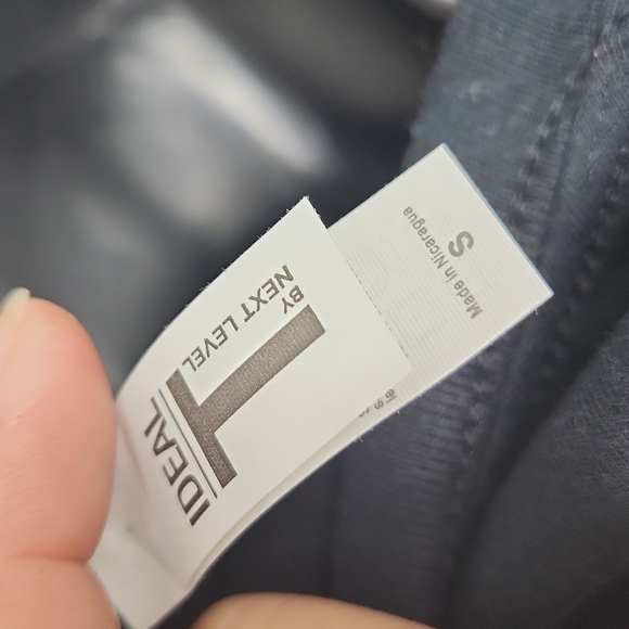 Caffeine Wine and Cusswords Graphic Tee - Picture 10 of 11